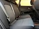 Kia Ceed, 2011 года, пробег 182932 км
