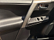 Toyota RAV4, 2014 года, пробег 50890 км