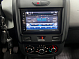 Renault Duster Expression, 2017 года, пробег 44039 км