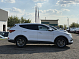 Hyundai Santa Fe Comfort, 2016 года, пробег 162828 км