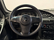 Lada (ВАЗ) Niva Travel, 2022 года, пробег 112820 км