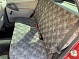 Lada (ВАЗ) Kalina, 2010 года, пробег 78313 км