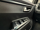 Kia Rio Luxe, 2018 года, пробег 130114 км
