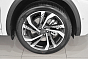 Geely Monjaro Flagship (2023-2025), белый