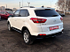 Hyundai Creta Active, 2020 года, пробег 90090 км