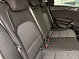 Kia Ceed Luxe, 2022 года, пробег 83397 км
