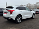 Haval Jolion Техно +, 2023 года, пробег 59394 км
