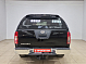Nissan Navara (Frontier), 2007 года, пробег 220035 км