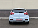 Kia Ceed Classic, 2014 года, пробег 138000 км