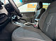 Kia Sportage Luxe, 2012 года, пробег 202300 км