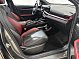 Geely Binyue Cool Champion Edition, 2023 года, пробег 31835 км