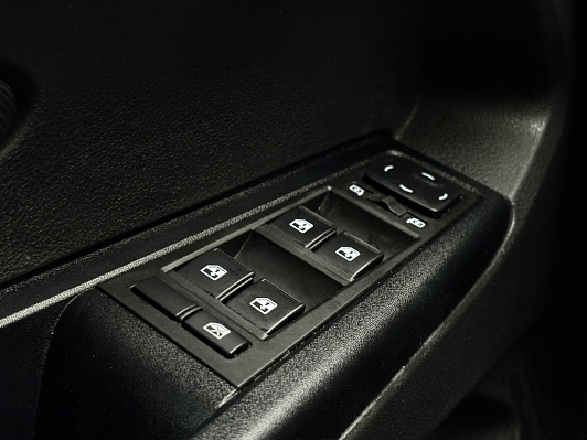 Lada (ВАЗ) Vesta Comfort Winter, 2021 года, пробег 82600 км