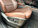 BMW X5 xDrive30d SE, 2010 года, пробег 224130 км