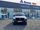 Hyundai Creta, 2020 года, пробег 99621 км
