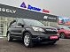 Honda CR-V Executive, 2008 года, пробег 200424 км