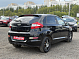 Chery Very (A13) VR14B, 2013 года, пробег 103953 км