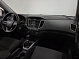 Hyundai Creta Active, 2019 года, пробег 151612 км
