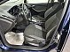 Ford Focus Titanium, 2012 года, пробег 158586 км