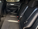 Nissan Qashqai SE+, 2022 года, пробег 34537 км