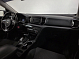 Kia Sportage Luxe, 2017 года, пробег 131875 км