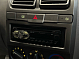 Hyundai Accent, 2011 года, пробег 145500 км