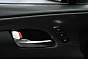 Hyundai Santa Fe Lifestyle, 2021 года, пробег 70000 км