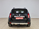 Renault Duster Privilege, 2012 года, пробег 182383 км