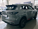 Changan UNI-S (CS55 Plus) Tech, серый