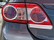 Toyota Corolla, 2011 года, пробег 179200 км