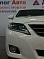 Toyota Camry Престиж, 2010 года, пробег 446000 км