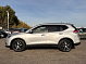 Nissan X-Trail SE Top, 2018 года, пробег 45685 км