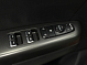 Kia Sportage Prestige, 2017 года, пробег 243000 км