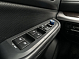 Subaru Outback Elegance, 2015 года, пробег 200289 км