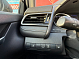 Toyota Camry Элеганс Safety, 2019 года, пробег 148500 км