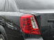 Chevrolet Lacetti SE 4943363, 2008 года, пробег 204648 км
