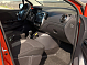 Renault Kaptur Style, 2017 года, пробег 149335 км