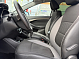 Lada (ВАЗ) Vesta Luxe Prestige (2019-2021), 2020 года, пробег 62000 км
