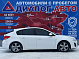 Chevrolet Cruze LT, 2013 года, пробег 216000 км