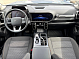 Haval Dargo Оптимум, 2022 года, пробег 72638 км