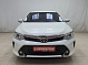 Toyota Camry Exclusive, 2015 года, пробег 199561 км