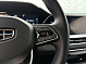 Geely Monjaro, 2024 года, пробег 14659 км