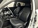 Kia Rio Premium, 2019 года, пробег 64807 км
