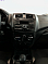Lada (ВАЗ) Granta #Club, 2023 года, пробег 21500 км