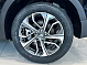 Chery Tiggo 7L Актив / Active, черный