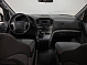 Hyundai H-1 Comfort D, 2016 года, пробег 79200 км