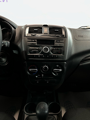 Lada (ВАЗ) Granta #Club, 2023 года, пробег 21500 км
