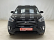 Hyundai Creta Active, 2019 года, пробег 127076 км