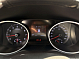Kia Ceed Luxe, 2019 года, пробег 178574 км
