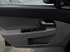 Lada (ВАЗ) Priora Норма, 2012 года, пробег 140373 км