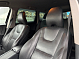 Volvo XC60 Summum, 2015 года, пробег 187400 км